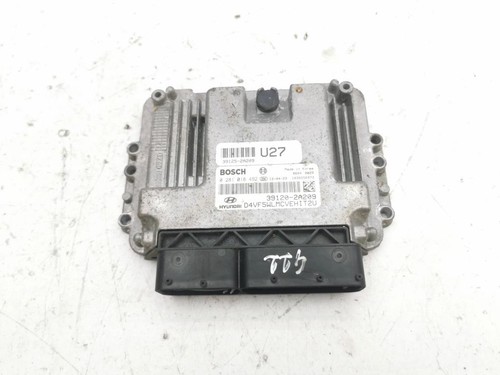 Hyundai i40 2012 diesel - i40,