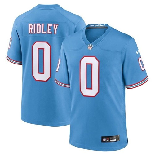 Tennessee titans jersey calvin - tennessee,