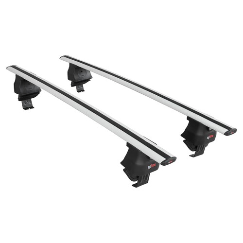 Barres toit ace pour - toit, ace-4
