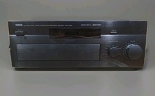 Yamaha DSP-A3090 7 Channel