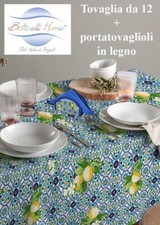 Botticelli Home Chiffon De