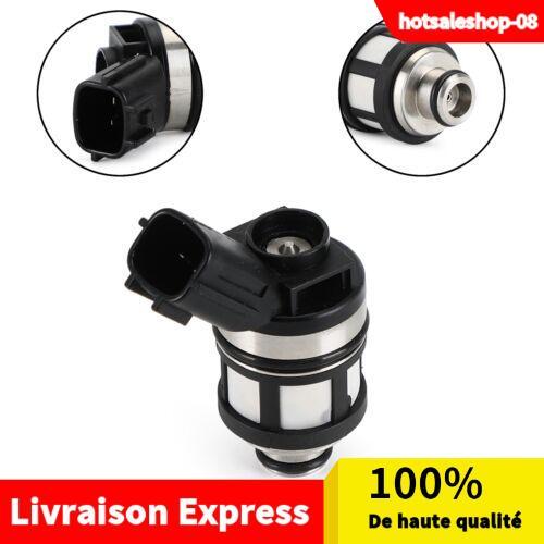 Fuel injectors 16600 - 1x,