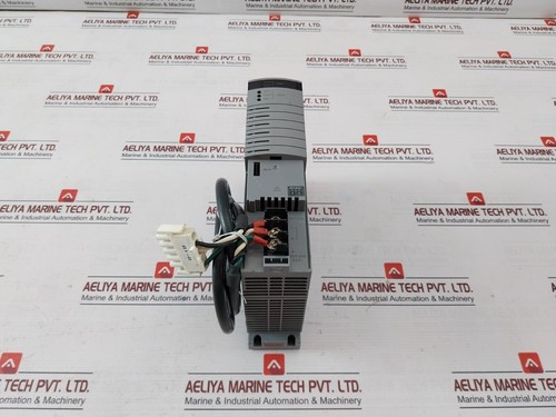 Yokogawa pw482 puissance - yokogawa,