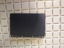 Dell Inspiron 15 7567 7577