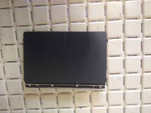 Dell inspiron 7567 - dell,