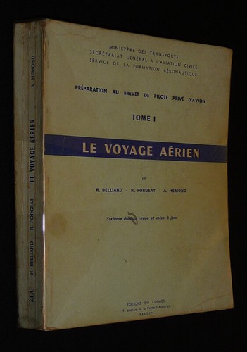 Préparation brevet de - préparation,