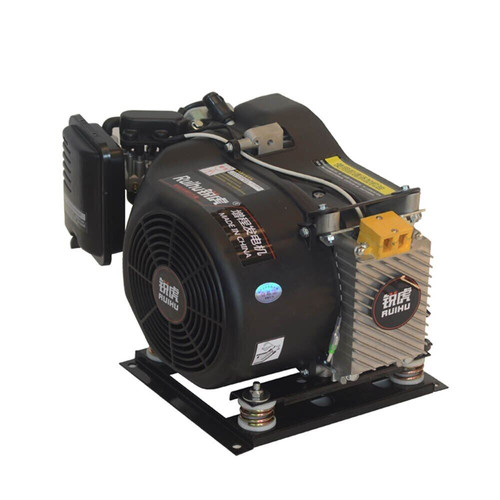 4kw 5kw 6kw - ,