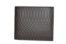 Portefeuille Paul Smith