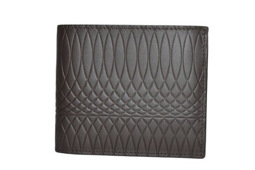 Portefeuille paul smith - portefeuille,