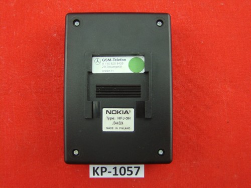 Mercedes benz module gsm - gsm, kit