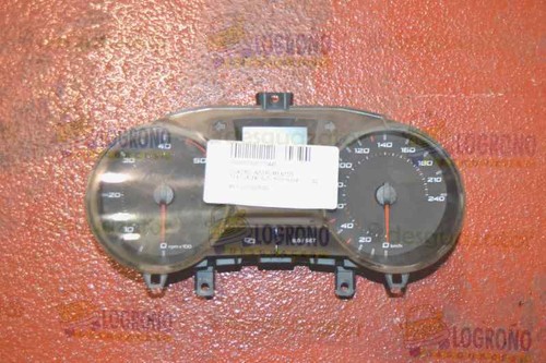6j0920800l tableau bord - 6j0920800l,