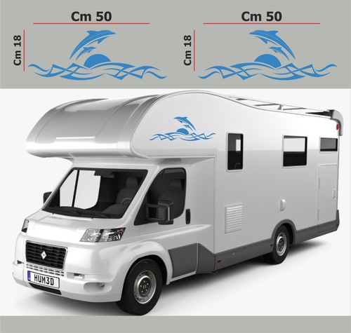 Adhesif pour camping car - adhesif, camping-car
