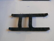 Lego 1 train d helicoptere