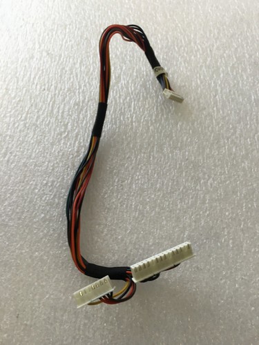 Sony kdl 32l4000 power - kdl-32l4000,