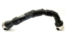 DURITE TUYAU D'AIR 144603264R