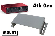 Sous Bureau Montage Supports