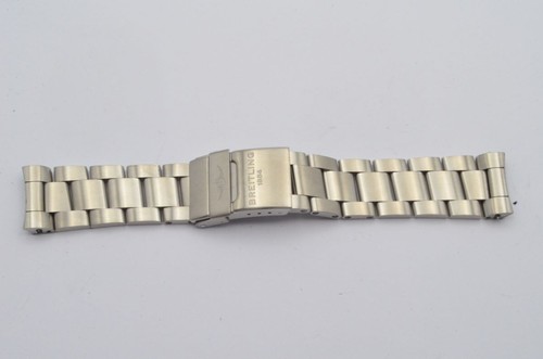 Breitling professional - breitling, 3