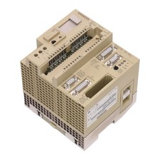 6ES5095-8MB02 SIEMENS, Unité