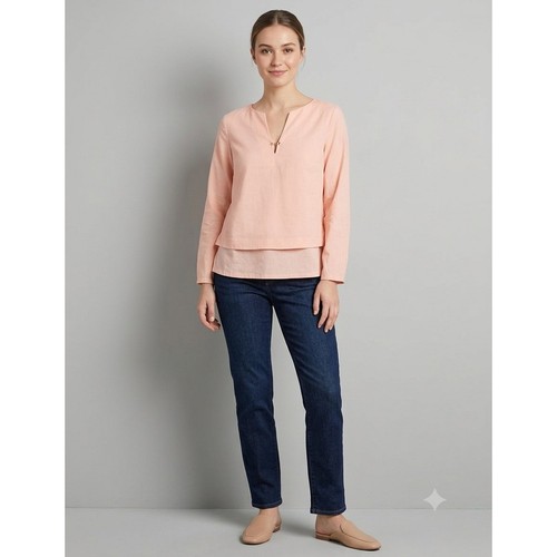 Cop copine neree top - women, sz