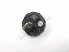BOUCHON DE RESERVOIR PEUGEOT XP6 1998-2011 / NE 58573