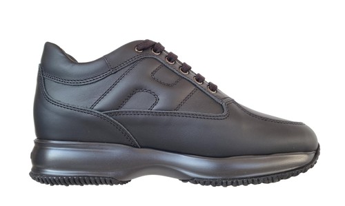 Hogan chaussures pour - chaussures,