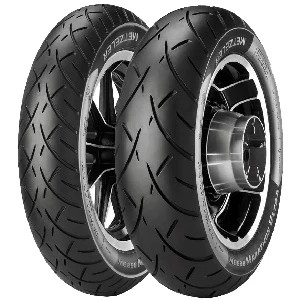 Pneu 110 c - pneu, 110/90