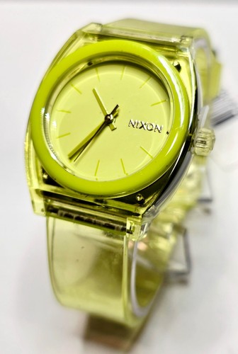 Nixon medium time teller - nixon, p