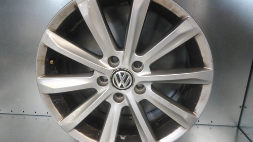 Jante tole passat variant - jante,