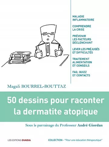 Dessins pour raconter la - pour,