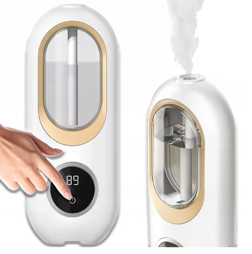 Humidificateur air - humidificateur, d'air