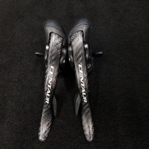 Leviers frein campagnolo - leviers, "campagnolo