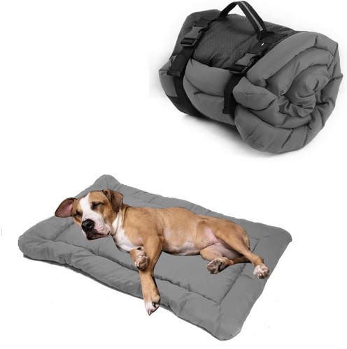 Matelas pour chlen - chlen,,
