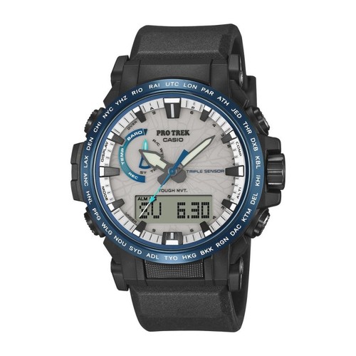 Montre pour homme casio - pour,
