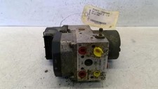 Bloc ABS (freins anti-blocage) AUDI A4 1 PHASE 2 1.9 TDI - 8V TURBO /R:115447080