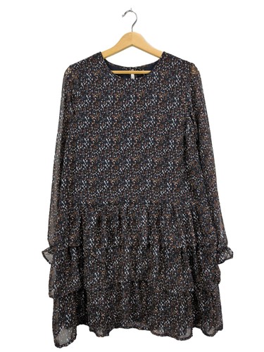 Vero moda robe manches - moda,