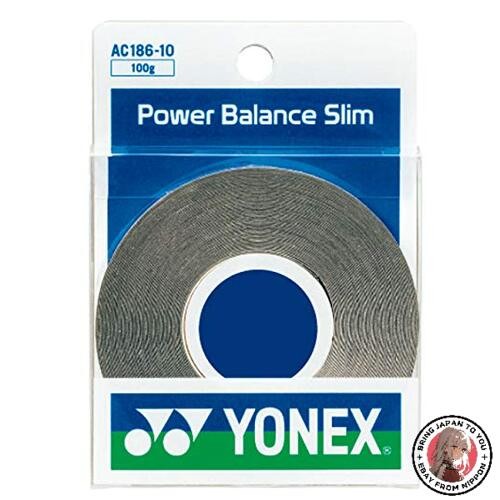 Poids raquette yonex - raquette,