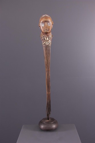 Balai fang african art - balai,