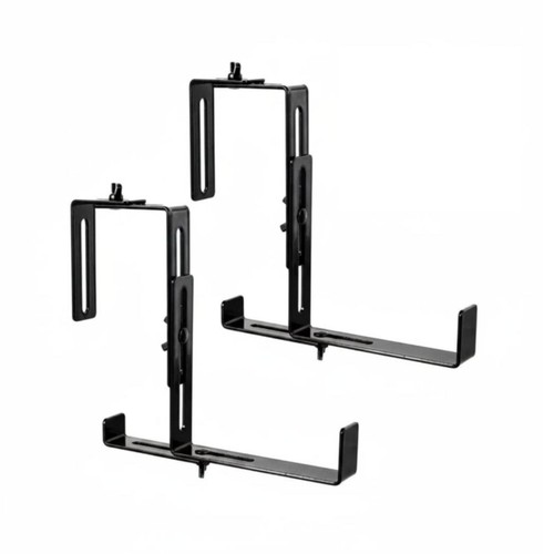 Pièces support de - 8,