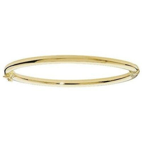 Bracelet femme articulé - , et