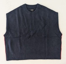 ZADIG & VOLTAIRE Darcy Wool