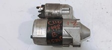 8200369521 démarreur RENAULT CLIO 2A SERIE (04/98>04/01<) 1.2 RT BER. 2004