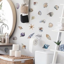 Graz Design Sticker mural
