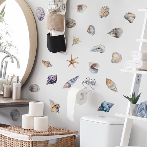 Graz design sticker - graz,