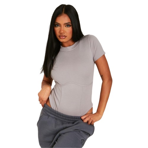 Missy empire body manches - empire,