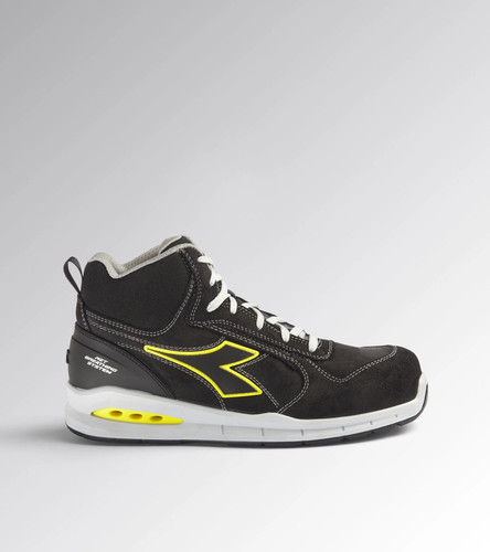 Diadora utility chaussures - diadora,