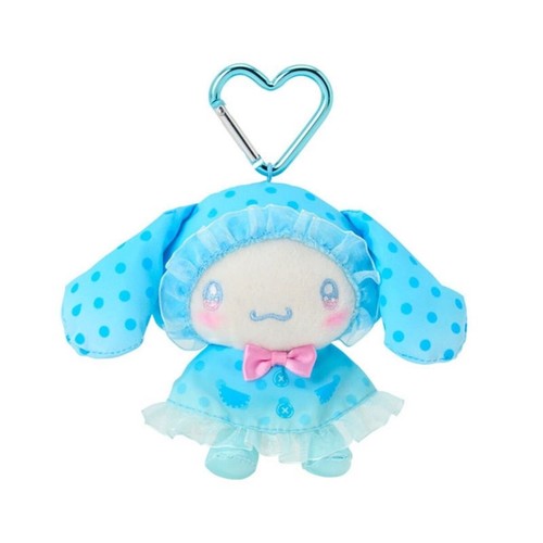 Porte mascotte sanrio - porte-mascotte,