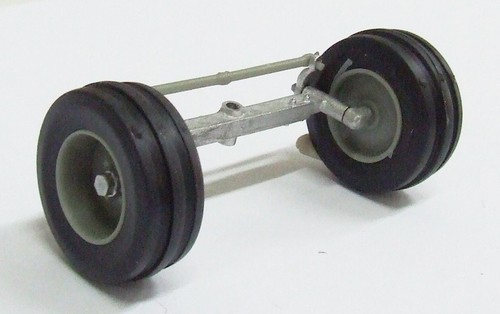 Artisan32 kit train avant - kit,