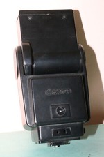 Flash Canon Speedlite 199A