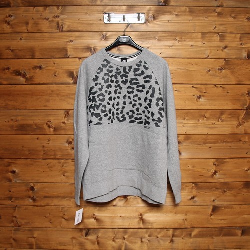 Sweat shirt nike vintage - sweat-shirt,