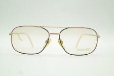 Lunettes Vintage Essilor 451